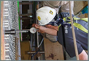 condenser-solutions-1