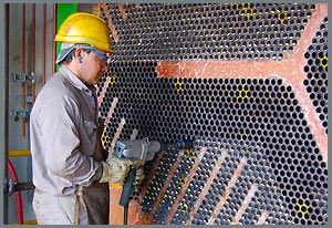 condenser-solutions-2