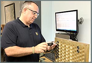 pull-out-testing-1