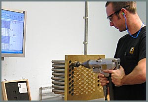 pull-out-testing-2